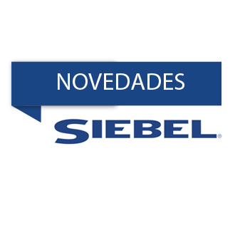 Novedades-IP-2016-para-Siebel_destacada