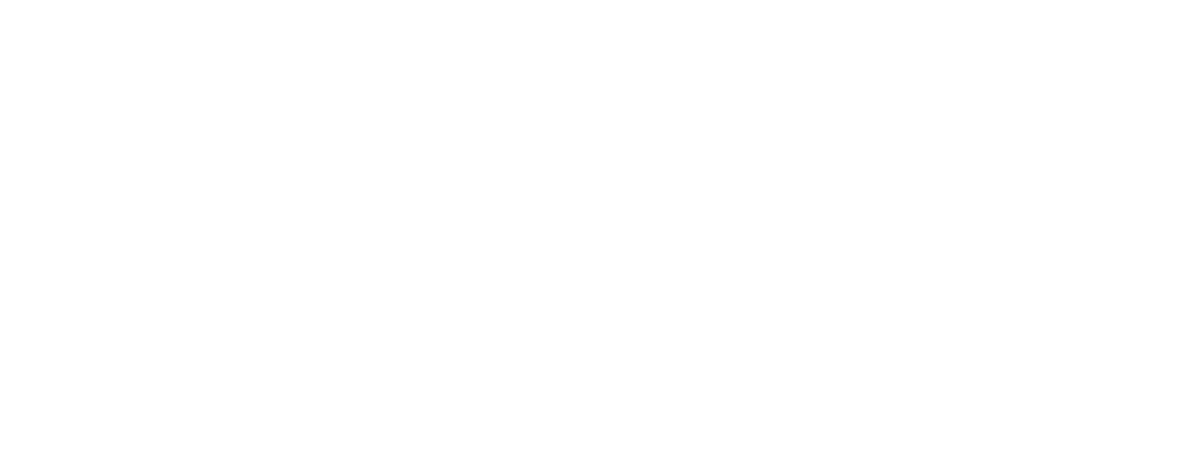 Logo Astra